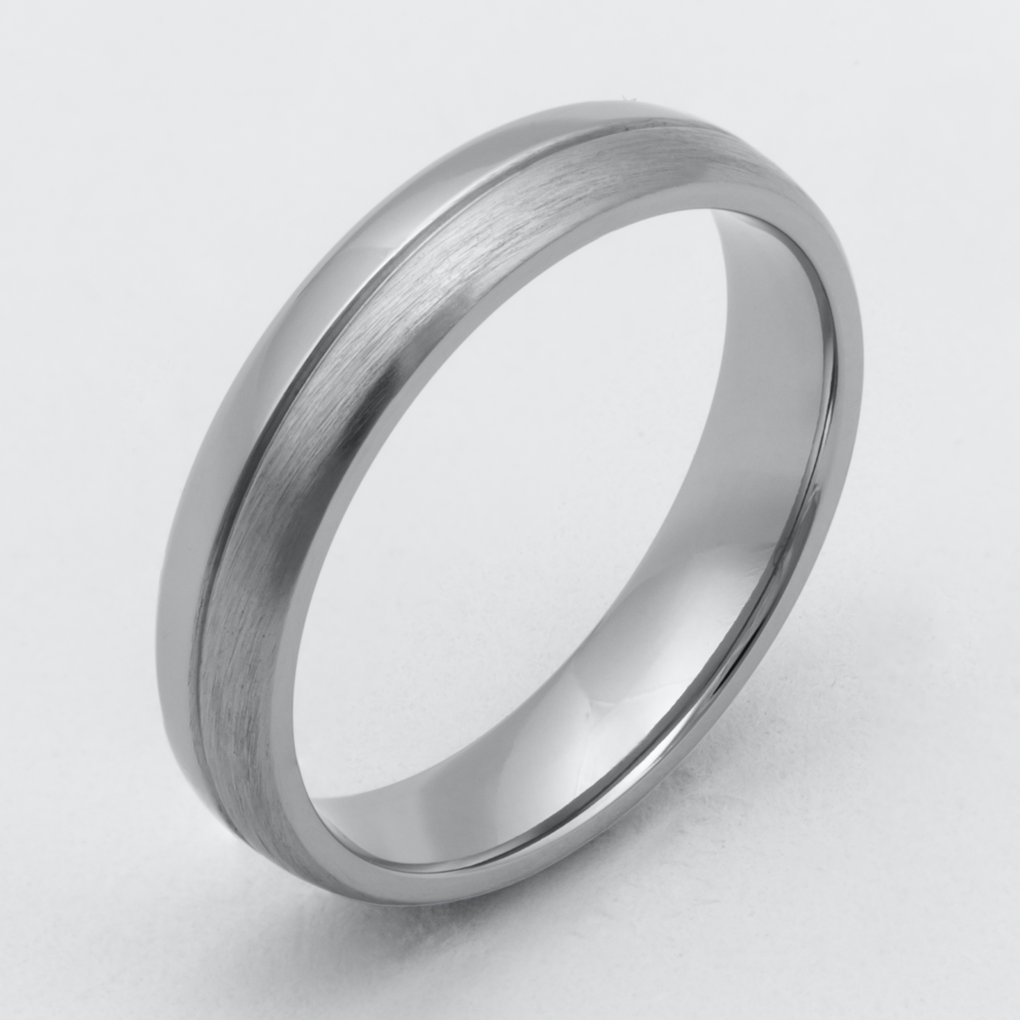 Funke - Matt / Poliert